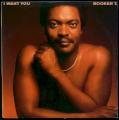 Booker T Jones - Don't Stop Your Love