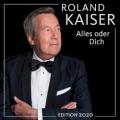 Roland Kaiser - Spätsommerwind