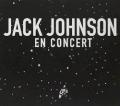 JACK JOHNSON - Flake