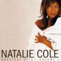 NATALIE COLE - A Smile Like Yours