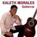 87 kaleth morales - Lo Mejor Para Los Dos (Todo de Cabeza) - Version Guitarra - En Vivo