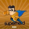 Rob And Chris - Superheld (Mein Jump radio edit)