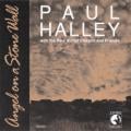 Paul Halley - Montana