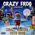 Crazy Frog - Axel F (club mix)