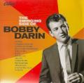 Bobby Darin - I'm Sitting On Top Of The World