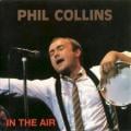 PHIL COLLINS - I Cant Believe It's True