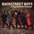 Backstreet Boys - Christmas in New York
