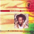 Gregory Isaacs - One More Time