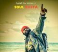 Fantan Mojah - Rasta Got Soul