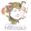 Ella Fitzgerald - Misty Blue