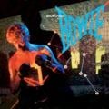 David Bowie - Let's Dance - Single Version, 2014 Remaster