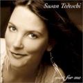 Susan Tedeschi - Blues On A Holiday