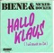 Nickerbocker & Biene - Z'ruck zu Dir (Hallo Klaus) (Rave Live Mix)
