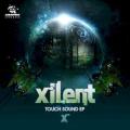 Xilent - Touch Sound