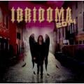 Ibridoma - Heavy Fire