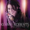 KERRIE ROBERTS - Without Love