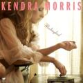 Kendra Morris - Shine on You Crazy Diamond