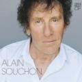 RLM: Alain Souchon - Ballade de Jim