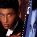 Babyface - Two Occasions (live)