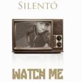 Silento - Watch Me (Whip / Nae Nae)