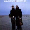 Seals And Crofts - I'll Play For You