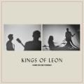 Kings of Leon - Time in Disguise