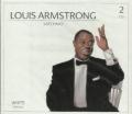 Louis Armstrong - It Takes Time