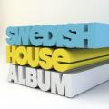 Swedish House Mafia - Save the World (radio mix)