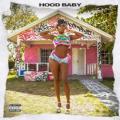 KBFR - Hood Baby