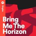 Bring Me The Horizon - mother tongue