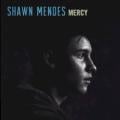 SHAWN MENDES - Mercy