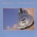 Dire Straits - Money for Nothing