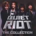 Quiet Riot - Callin' the Shots