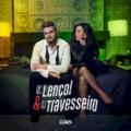 Luan Santana - MC Lençol e DJ Travesseiro