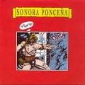 Sonora Poncena - Homenaje a tres grandes del teclado