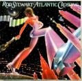 Rod Stewart - Sailing (2008 Album Version)
