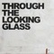 DI-RECT - Through The Looking Glass