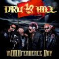Dru Hill - Love MD
