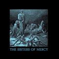 THE SISTERS OF MERCY - Walk Away