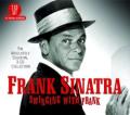 Frank Sinatra - Ol' Macdonald