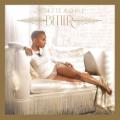 Chrisette Michele - A Couple Of Forevers