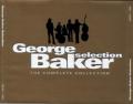 George Baker Selection - Nathalie