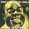Kenny G & Louis Armstrong - What a Wonderful World