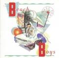 The Beach Boys - California Dreamin' - 2000 Digital Remaster