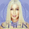 Cher - Whenever You're Near