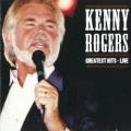 Kenny Rogers - Through the Years