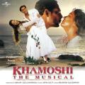 Alka Yagnik - Bahon Ke Darmiyan - Khamoshi - The Musical / Soundtrack Version