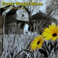 Rusty Wright Blues - Toppy