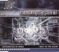 Cosmic Gate - Melt to the Ocean (radio edit)