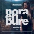 Nora En Pure - Monsoon (Extended Mix)